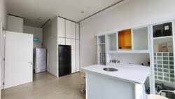 Centrium Square (D8), Office #454360841